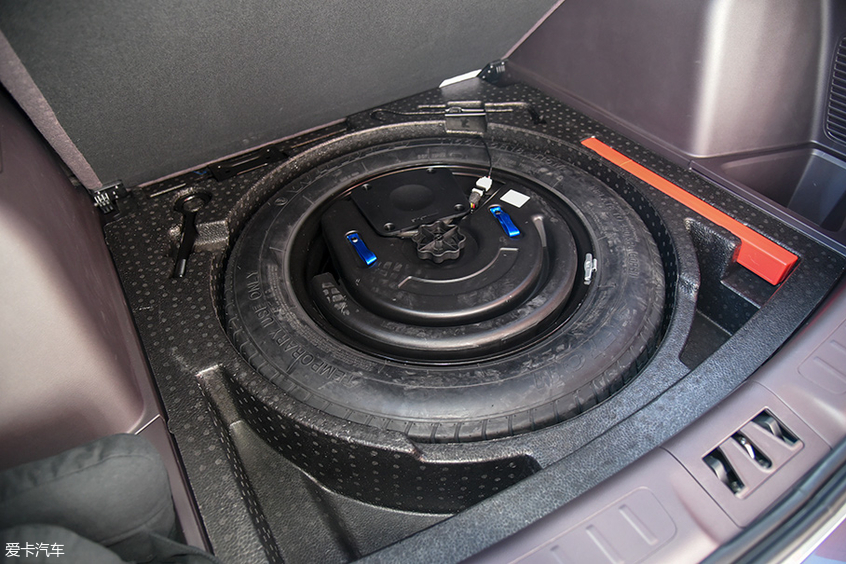 解析廣汽新能源Aion LX