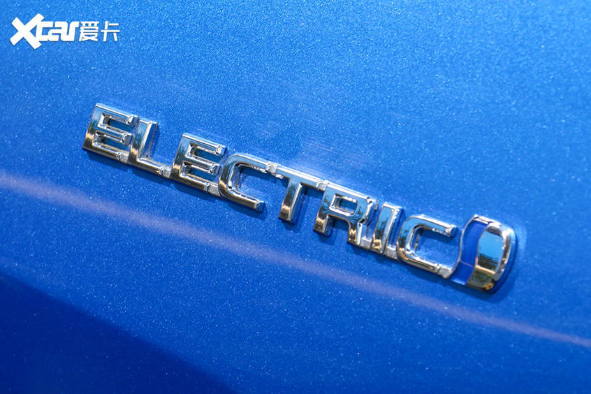 丰田怎么造电动汽车？