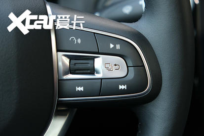 评测领克02 PHEV