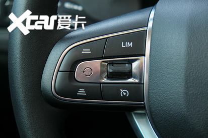 评测领克02 PHEV