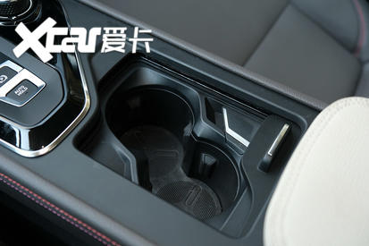 评测领克02 PHEV