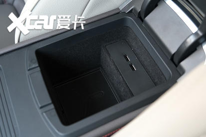 评测领克02 PHEV