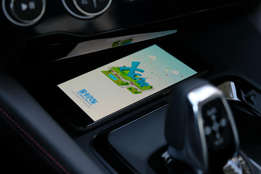 评测领克02 PHEV