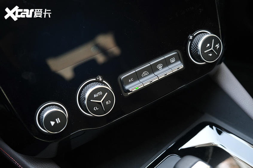 评测领克02 PHEV
