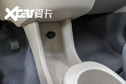 评测欧拉白猫
