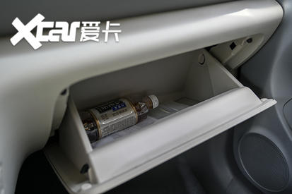 评测欧拉白猫