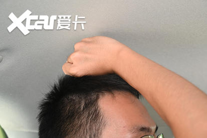 评测欧拉白猫