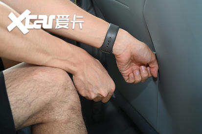 评测欧拉白猫