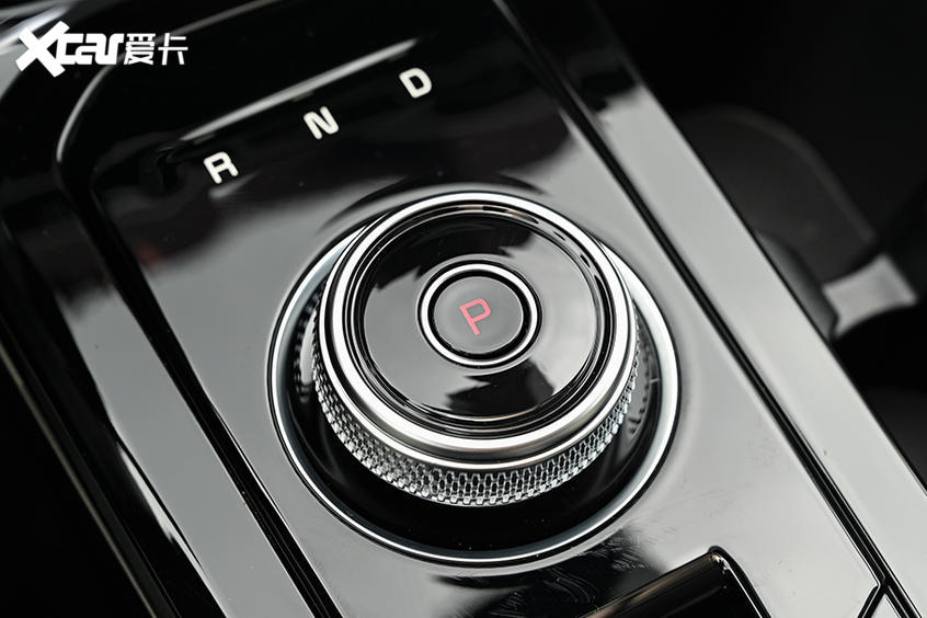 實拍起亞國產版K5凱酷