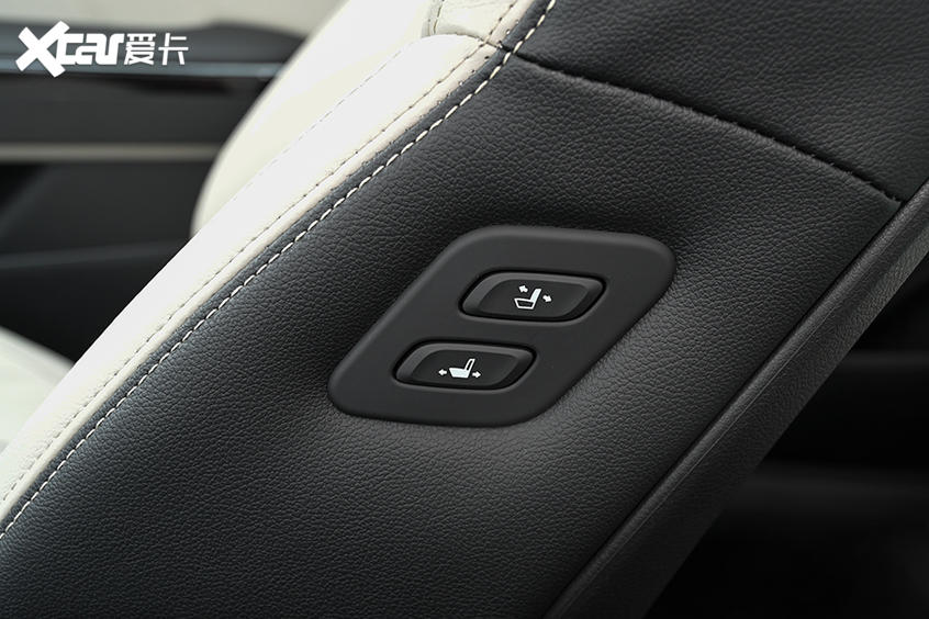 實拍起亞國產版K5凱酷