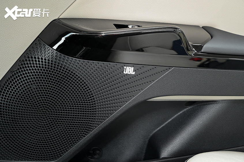 實拍起亞國產版K5凱酷