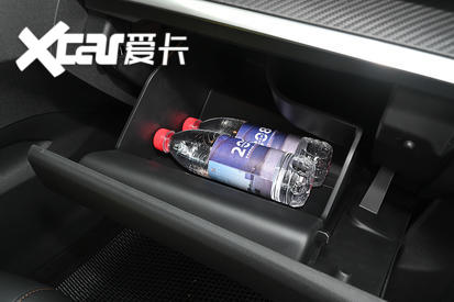 试驾东风标致4008 PHEV