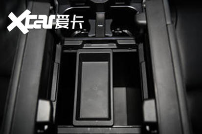 中型SUV车型海选