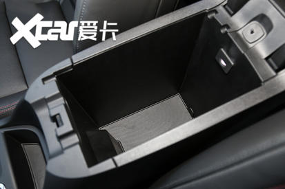 昂科威S海选