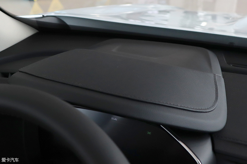 吉利博越 PRO；1.8TD DCT智領PRO；內飾全面升級