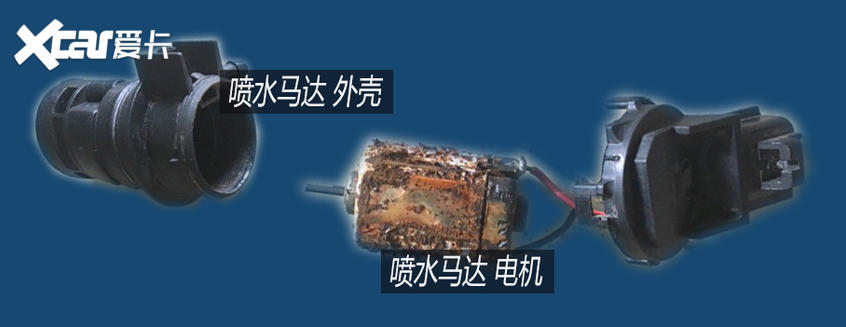 夏季型玻璃水；冬季玻璃水；防冻型玻璃水；玻璃水结冰