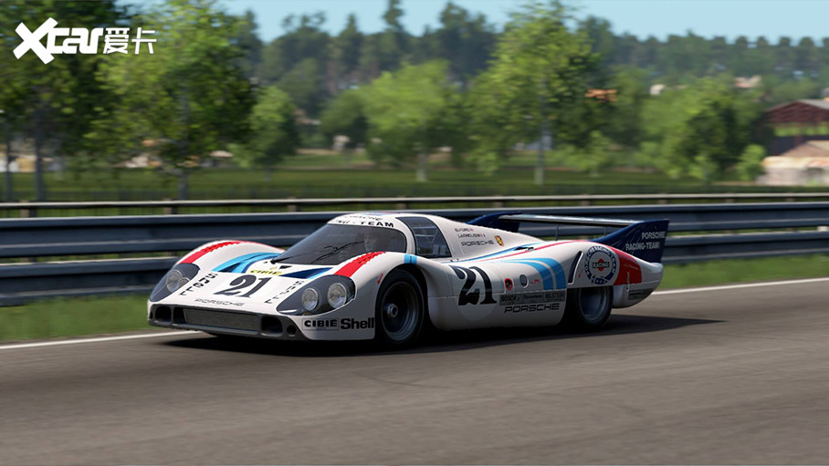 ͬʱ仹Ϊ917LHLangheckĳβ汾ԿӵиɫĿѧơSalzburgMartiniѡʹ917KǾ