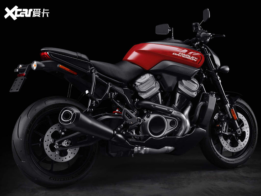 Bronx Streetfighter׿ðճPan Americaƽ̨һ̨ȫз975cc Revolution Maxˮ䷢ʿɴ85kW115ͬƷơܲ˸ֹܱ֯ṹҲΪһ֣ǴǰStreet RodʹõҡʽܣĲٿҲõӦ۸棬ٷǰ͸¶ԤۼԼΪ1.5Ԫʽڽ°복Լ档