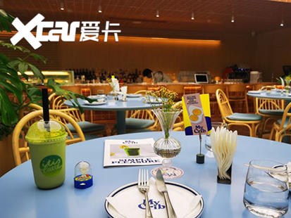 北京车展美食推荐