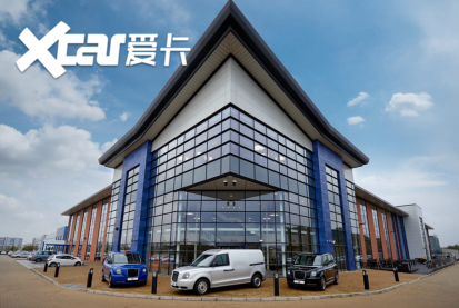 房车；吉利