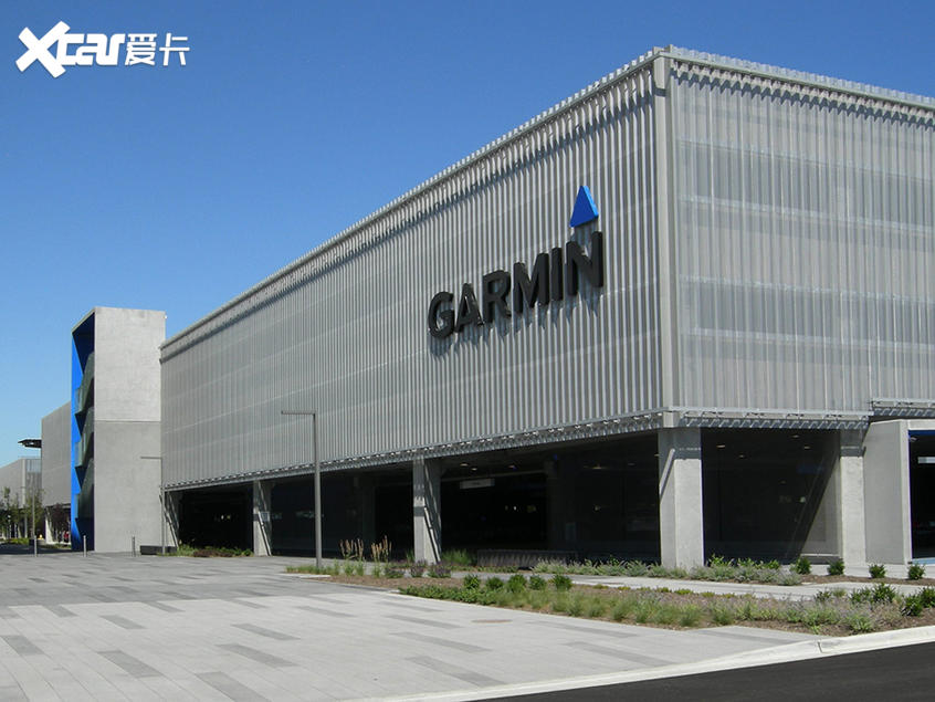 赛车腕表 赛车腕表