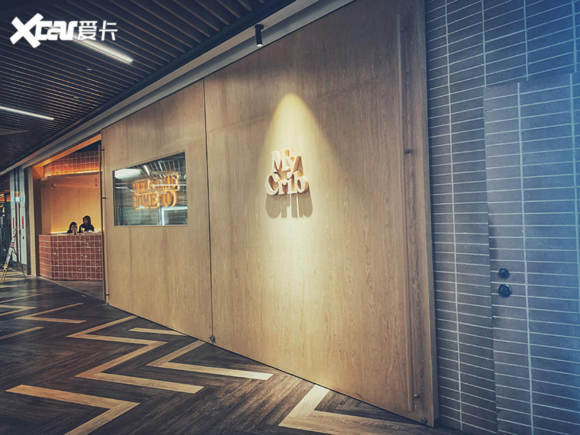 北京车展美食推荐