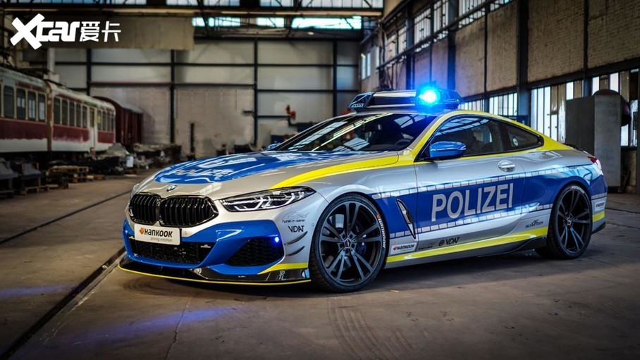 AC Schnitzer̵ͨɽ̨˫Žܵĳ߶ȣһװһƹ۵21Ȧ۴󲿷ֵĸװ̼άƳɡ