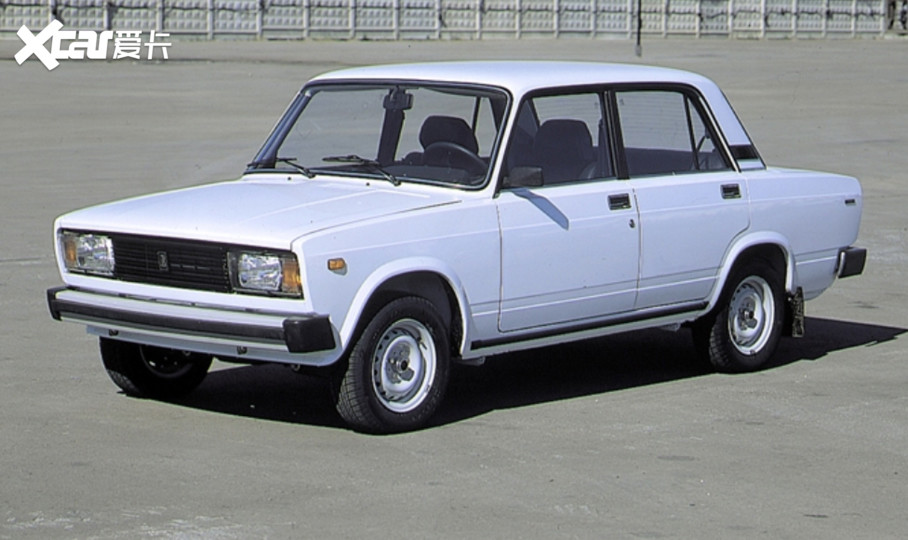 ڱͷȫΪLADA RIVA VAZ-21051981ƳԴ70VAZ-21012101ĳֿ׷ݵ12421054140mm1630mm1450mmΪ2430mmһ̨1.3ĸ׷Ϊ4ֶǰúĶַʽ