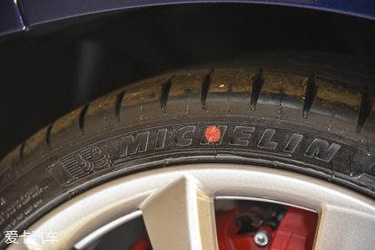 特斯拉 實拍 外觀