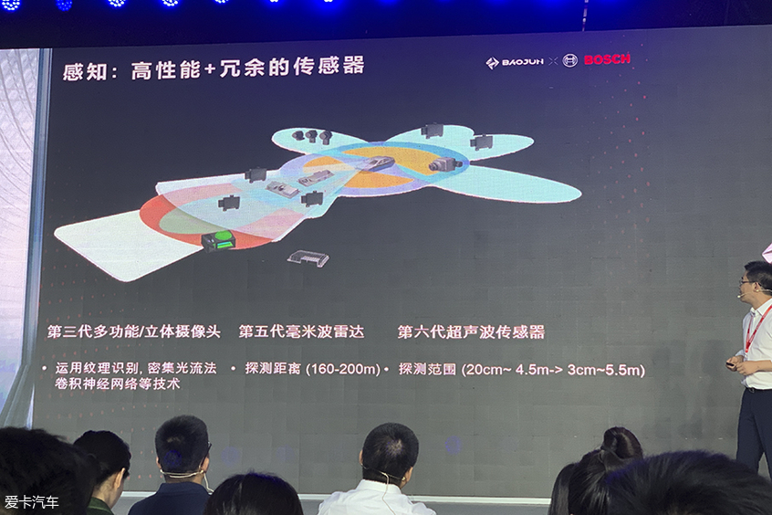 如何创造出行新生活？新宝骏RC-6解析