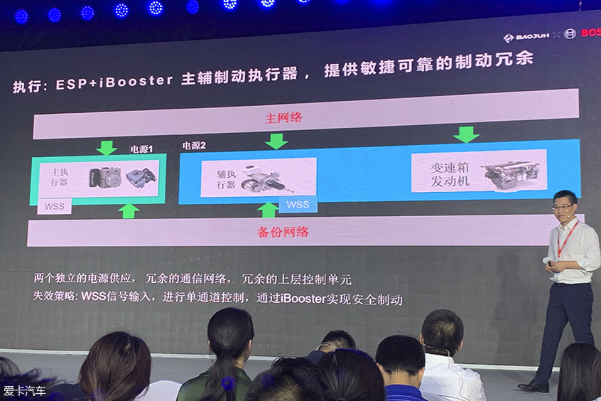 如何创造出行新生活？新宝骏RC-6解析