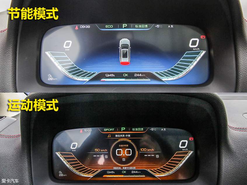 比亚迪；唐EV 600；纯电动SUV；中型SUV