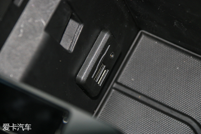 別克；VELITE 6；純電動車；eConnect2.0