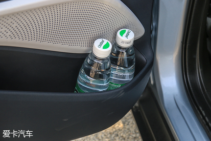 別克；VELITE 6；純電動車；eConnect2.0