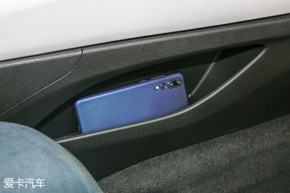 別克；VELITE 6；純電動車；eConnect2.0