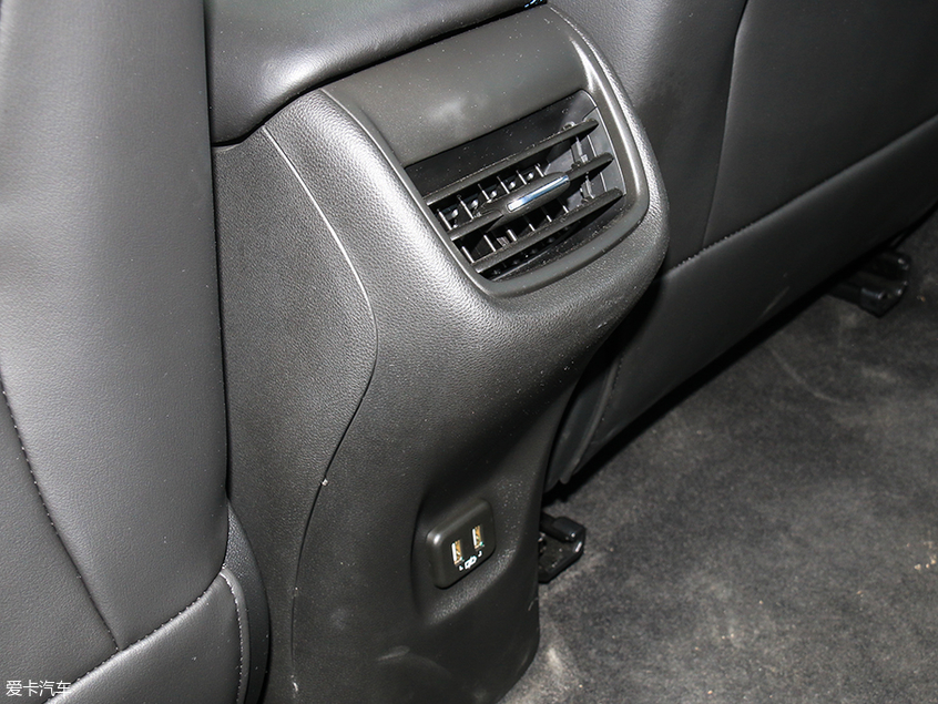 別克；VELITE 6；純電動車；eConnect2.0