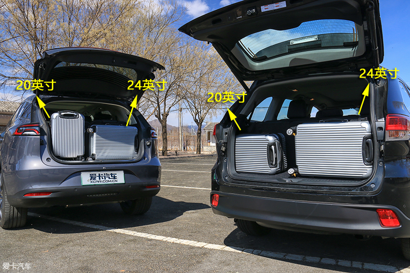 漢蘭達；唐DM；燃油車；插電式混合動力；許書懷；王濤