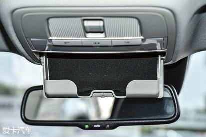 名爵6插電混動；性能；Trophy版；即舒適又有性能