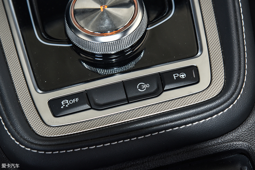 名爵6插電混動；性能；Trophy版；即舒適又有性能