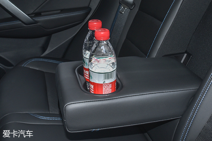 吉利繽越PHEV；插電式混合動力；吉利SUV；純電續航