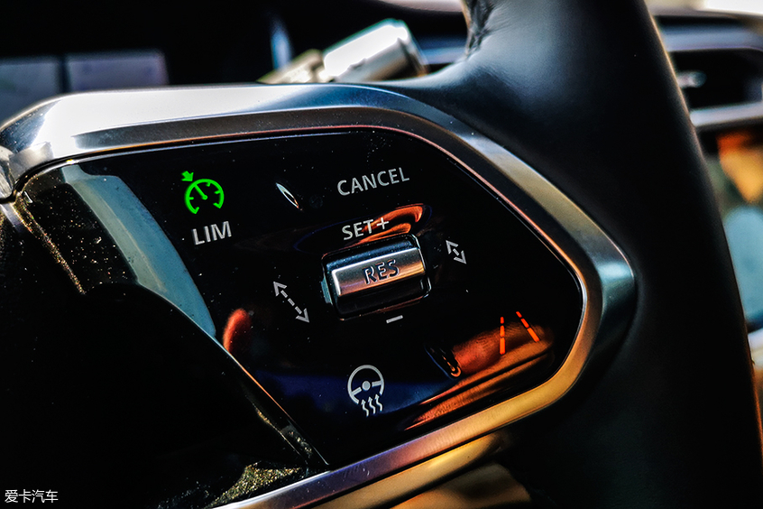 爱卡清洁能源之旅；特斯拉Model 3；前途K50；捷豹I-PA