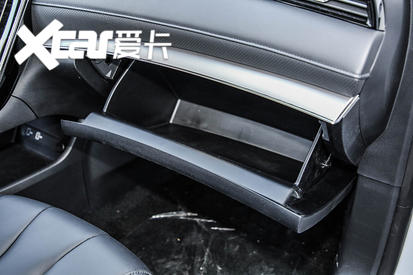 榮威ERX5 eMAX實拍