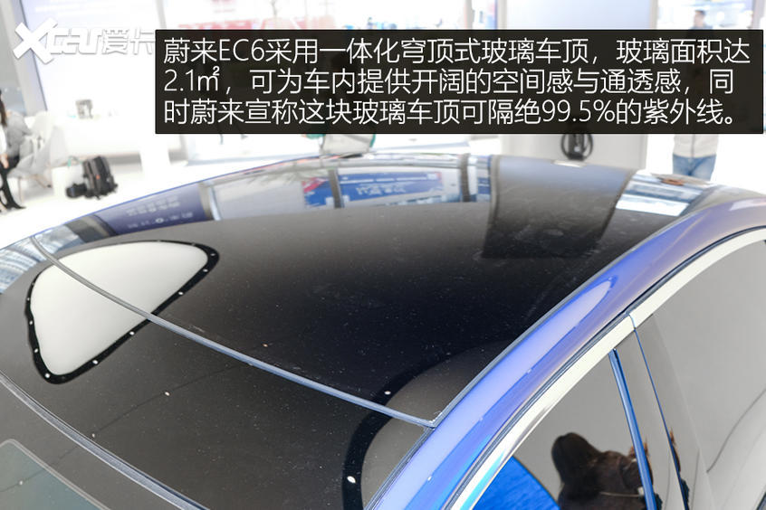 30万元级纯电SUV推荐