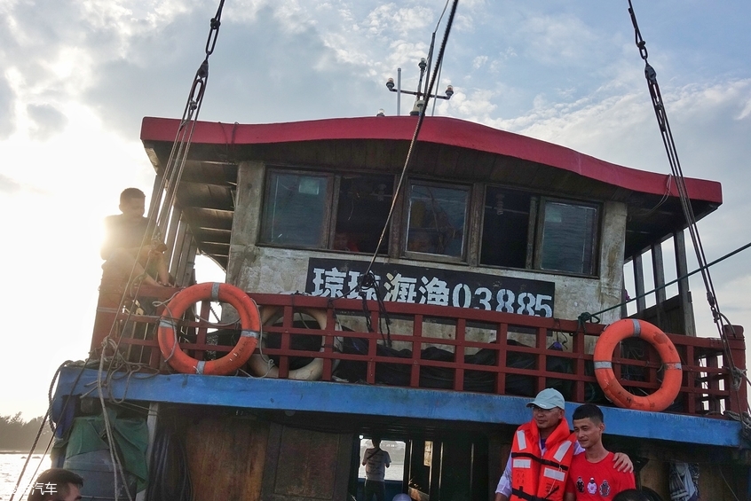 非琼海人口_琼海海的故事图片(2)