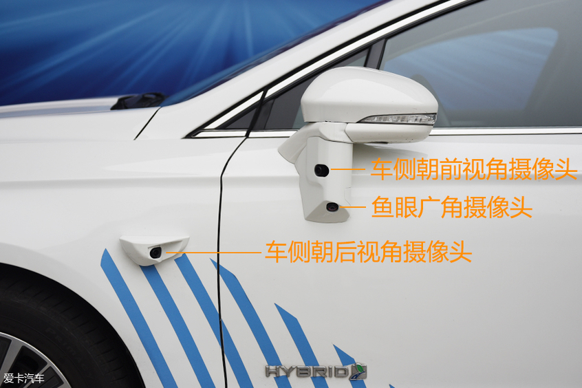 Nullmax科技;纽劢科技;自动驾驶