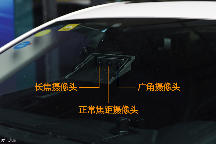 纽劢科技