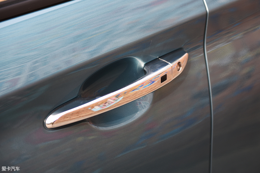 北京現(xiàn)代昂希諾純電動(dòng)