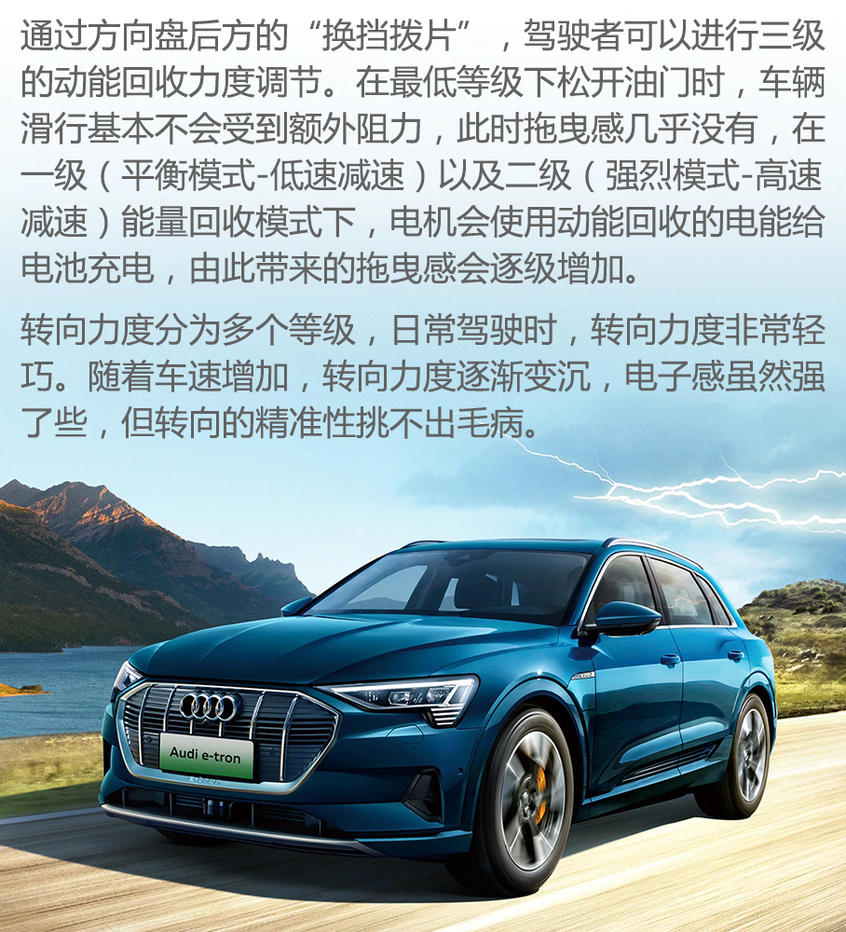 2019年合資純電動(dòng)