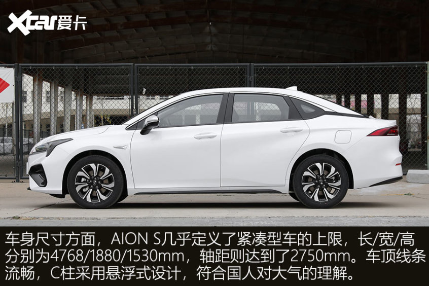 各價位電動汽車推薦