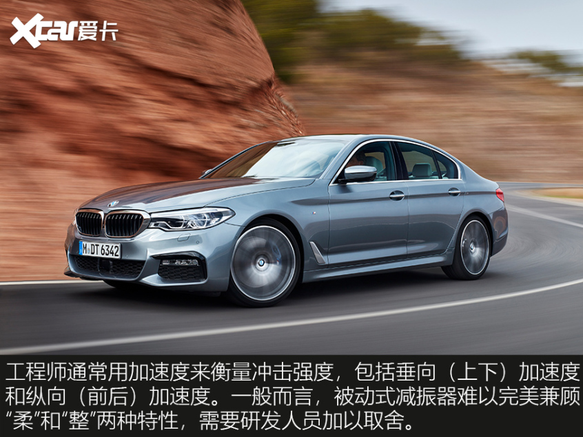 舒適性是什么？